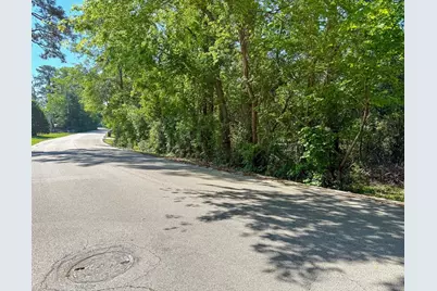 1 Old Houston Rd, Huntsville, TX 77340 - Photo 5