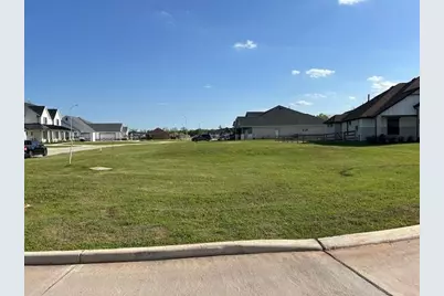 33007 Wicket Court, Fulshear, TX 77441 - Photo 5
