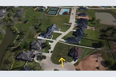 33007 Wicket Court, Fulshear, TX 77441 - Photo 1
