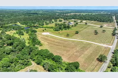 197 Oak Hill Lane, Bellville, TX 77418 - Photo 9