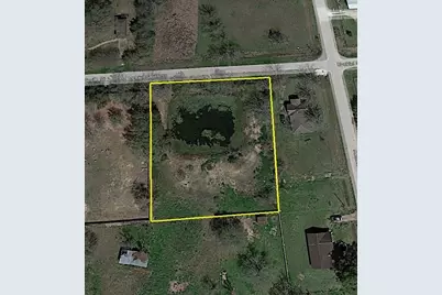 625 Ezekiel Smith Street, Prairie View, TX 77484 - Photo 1