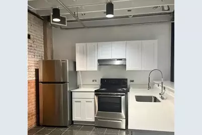 2400 S Ervay St, Dallas, TX 75215 - Photo 13