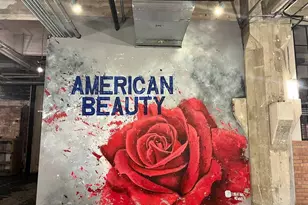 2400 S Ervay St, Dallas, TX 75215 - Photo 11