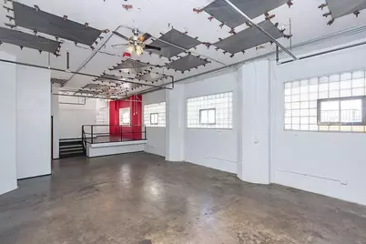 2400 S Ervay St, Dallas, TX 75215 - Photo 3