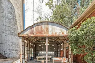 2400 S Ervay St, Dallas, TX 75215 - Photo 5