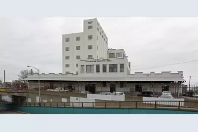 2400 S Ervay St, Dallas, TX 75215 - Photo 1