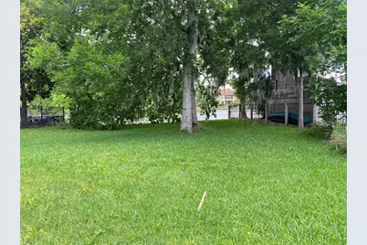 2807 Peninsulas Drive, Missouri City, TX 77459 - Photo 3