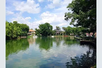 2807 Peninsulas Drive, Missouri City, TX 77459 - Photo 1