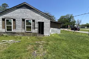 603 Highland Dr, Beaumont, TX 77705 - Photo 3