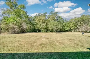 4326 Green Pastures, North Zulch, TX 77872 - Photo 25