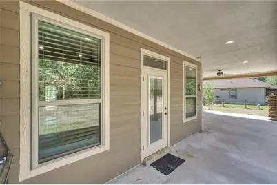 4326 Green Pastures, North Zulch, TX 77872 - Photo 23