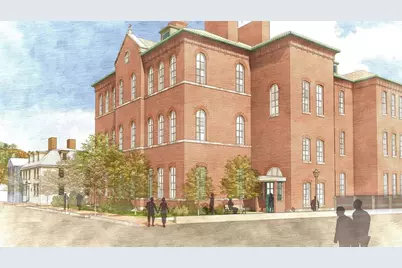 160 Federal St, Salem, MA 01970 - Photo 1