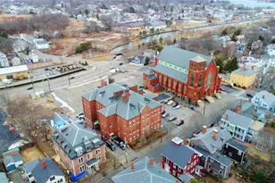 160 Federal St, Salem, MA 01970 - Photo 3