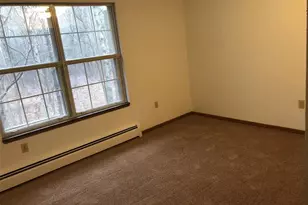 158 Meadow Wood Ln, Chesaning, MI 48616 - Photo 7