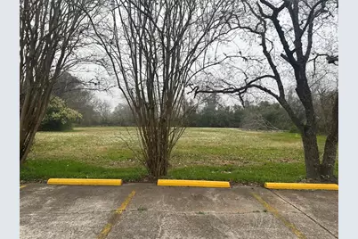 000 Mabry Road, Baytown, TX 77520 - Photo 1