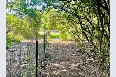 9242 Stetson Drive, Normangee, TX 77871 - Photo 11