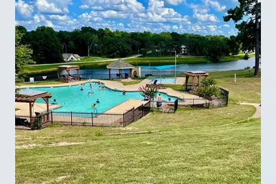 9242 Stetson Drive, Normangee, TX 77871 - Photo 23