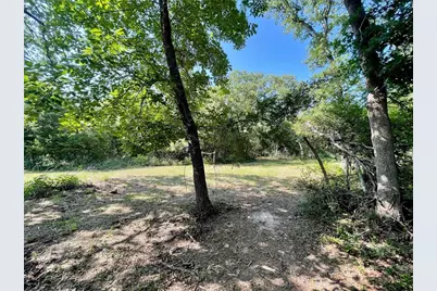 9242 Stetson Drive, Normangee, TX 77871 - Photo 13