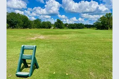 9242 Stetson Drive, Normangee, TX 77871 - Photo 19