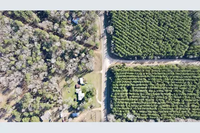 00 Fm 2798, Livingston, TX 77351 - Photo 7