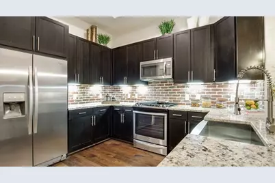 1414 Texas Ave #638, Houston, TX 77002 - Photo 9
