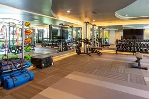 1414 Texas Ave, Houston, TX 77002 - Photo 17