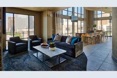 1414 Texas Ave #638, Houston, TX 77002 - Photo 21