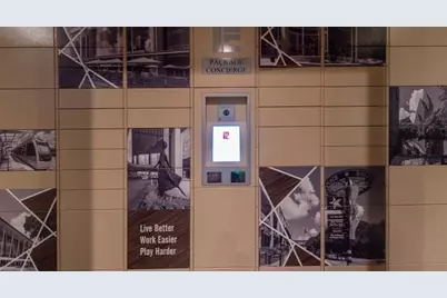 1414 Texas Ave #638, Houston, TX 77002 - Photo 33