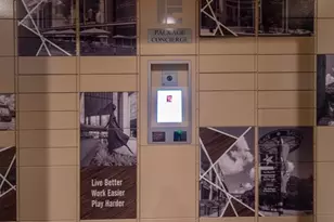 1414 Texas Ave, Houston, TX 77002 - Photo 33