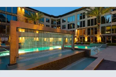 1414 Texas Ave #638, Houston, TX 77002 - Photo 15