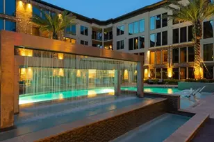 1414 Texas Ave, Houston, TX 77002 - Photo 15