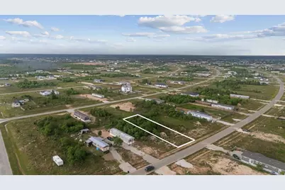 1434 Road 5706, Cleveland, TX 77327 - Photo 3