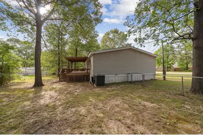 651 Cedar Point Drive, Livingston, TX 77351 - Photo 21
