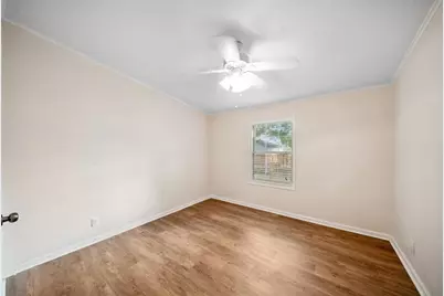 651 Cedar Point Drive, Livingston, TX 77351 - Photo 19