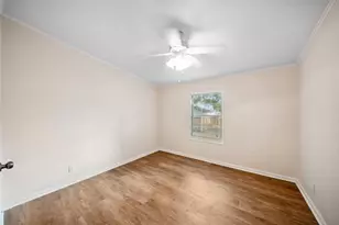 651 Cedar Point Dr, Livingston, TX 77351 - Photo 19