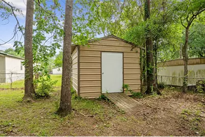 651 Cedar Point Drive, Livingston, TX 77351 - Photo 23