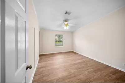 651 Cedar Point Drive, Livingston, TX 77351 - Photo 17