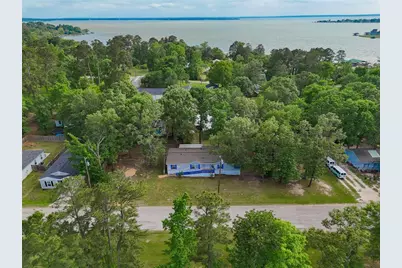 651 Cedar Point Drive, Livingston, TX 77351 - Photo 25