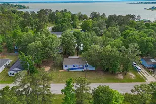 651 Cedar Point Dr, Livingston, TX 77351 - Photo 25