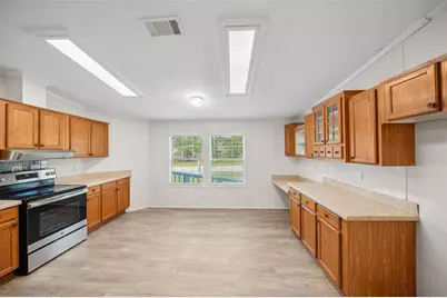 651 Cedar Point Drive, Livingston, TX 77351 - Photo 9