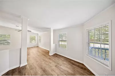 651 Cedar Point Drive, Livingston, TX 77351 - Photo 13