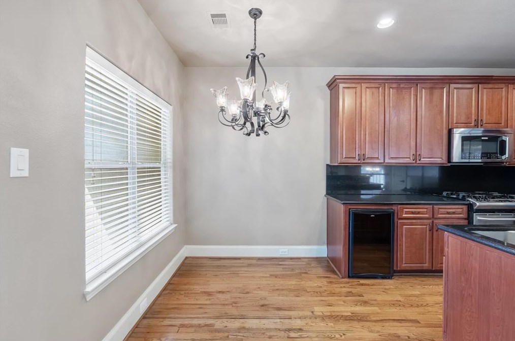 313 Grv St, Houston TX 77020-6029 exterior