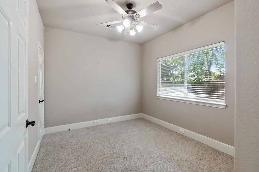 313 Grv St, Houston TX 77020-6029 exterior