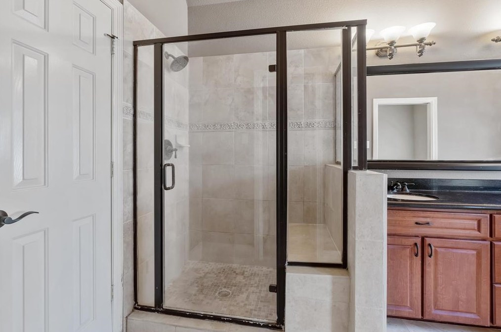 313 Grv St, Houston TX 77020-6029 exterior