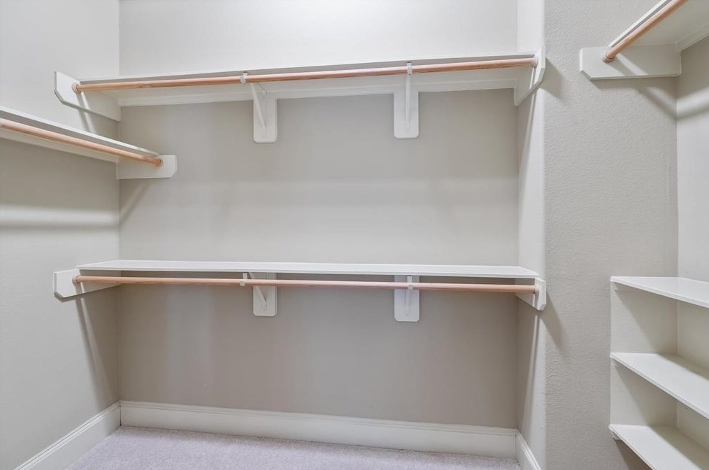 313 Grv St, Houston TX 77020-6029 exterior