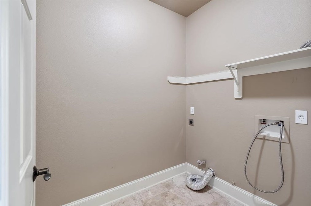 313 Grv St, Houston TX 77020-6029 exterior