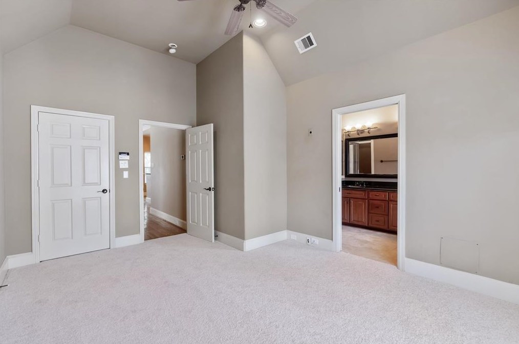 313 Grv St, Houston TX 77020-6029 exterior