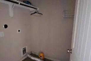 1710 Penina Dr, Crosby, TX 77532 - Photo 7