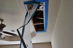 1710 Penina Dr, Crosby, TX 77532 - Photo 15