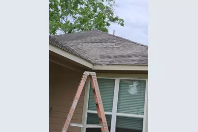 1710 Penina Drive, Crosby, TX 77532 - Photo 19